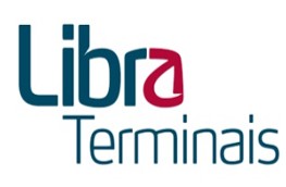 Libra Terminais